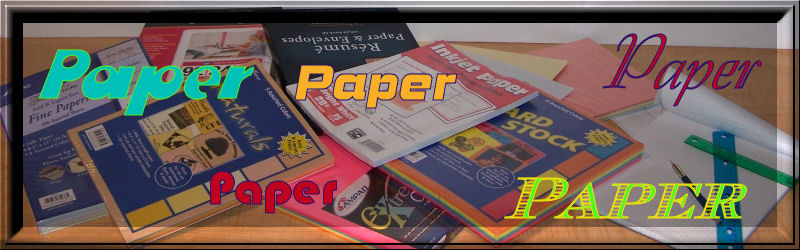 Paper Logo for patsplanes.com great paper airplane designs
