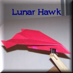 Lunar Hawk