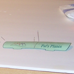 paper airplane instructions 16