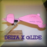 Delta X Glide